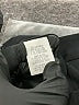 Theory Black Active Pants Size 6 - photo 7