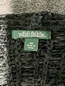 Wild Fable 100% Polyester Black Cardigan Size XS - photo 7