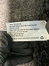 Wild Fable 100% Polyester Black Cardigan Size XS - photo 8