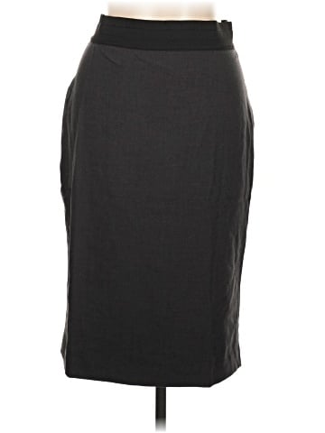 Paniz Formal Skirt (view 1)