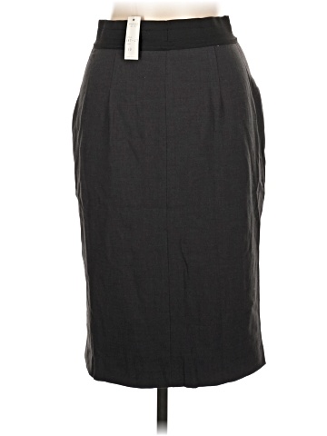 Paniz Formal Skirt (view 2)