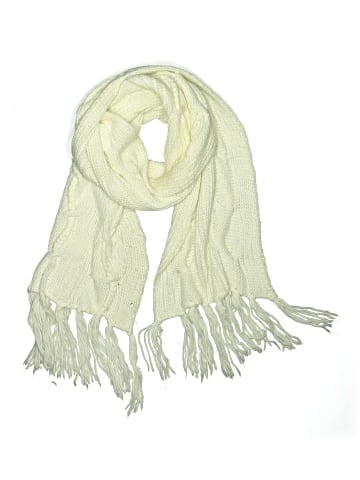 BCBGMAXAZRIA Scarf (view 1)