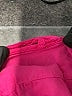 DKNY Pink Dress Size 3T - photo 4