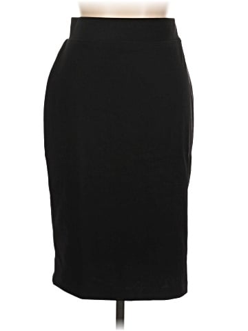 Paniz Formal Skirt (view 1)