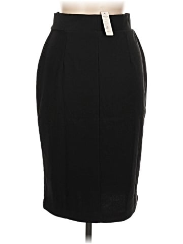 Paniz Formal Skirt (view 2)