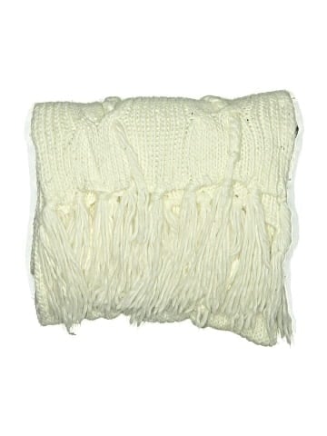 BCBGMAXAZRIA Scarf (view 2)