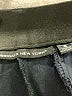 Briggs New York Blue Dress Pants Size 8 - photo 7
