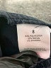 Briggs New York Blue Dress Pants Size 8 - photo 8