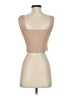 Shein Tan Tube Top Size 4 - photo 2
