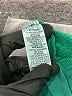 Stateside Green Sweatshirt Size S - photo 8