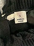 Unbranded Black Turtleneck Sweater Size 5 - photo 3