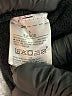 Unbranded Black Turtleneck Sweater Size 5 - photo 4