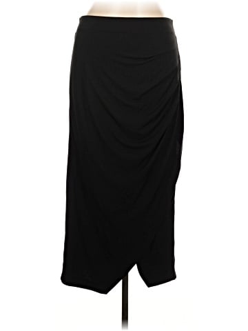 Mark + James by Badgley Mischka Formal Skirt (view 1)