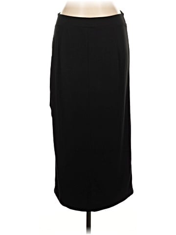 Mark + James by Badgley Mischka Formal Skirt (view 2)