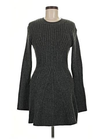 H&M Casual Dress (view 1)