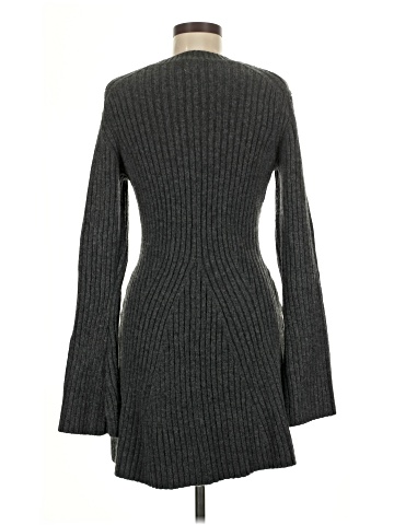H&M Casual Dress (view 2)