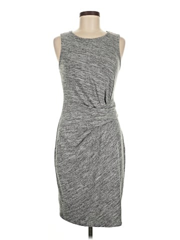 Bar III Casual Dress (view 1)