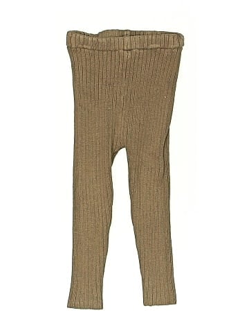 Assorted Brands Khakis (view 1)