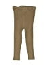 Assorted Brands Brown Khakis 12-18 MO / 18 MO - photo 1