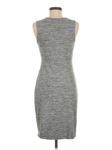 Bar III Casual Dress (view 2)