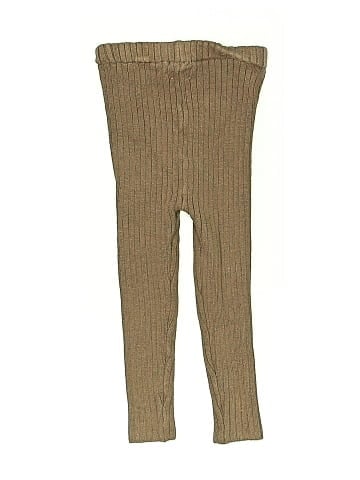 Assorted Brands Khakis (view 2)