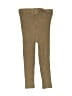Assorted Brands Brown Khakis 12-18 MO / 18 MO - photo 2