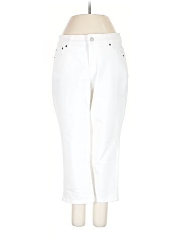 Chaps Jeans (view 1)