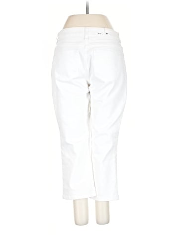 Chaps Jeans (view 2)
