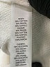 Chico's Ivory Cardigan Size Lg (2) - photo 8