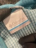 Columbia Teal Jacket Size XS - photo 6