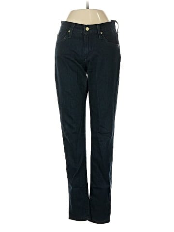 James Jeans Jeans (view 1)