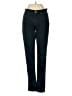 James Jeans Chevron-herringbone Blue Jeans Size 27 waist - photo 1