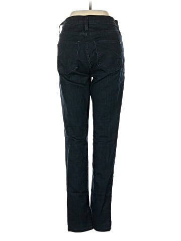 James Jeans Jeans (view 2)