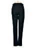 James Jeans Chevron-herringbone Blue Jeans Size 27 waist - photo 2