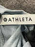 Athleta Blue Pullover Sweater Size XXS - photo 7