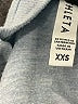 Athleta Blue Pullover Sweater Size XXS - photo 8