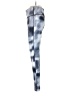Athleta Tie-dye Blue Active Pants Size S - photo 5