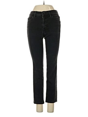 Helmut Lang Jeans (view 1)