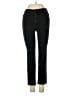 Helmut Lang Black Jeans Size 24 waist - photo 1