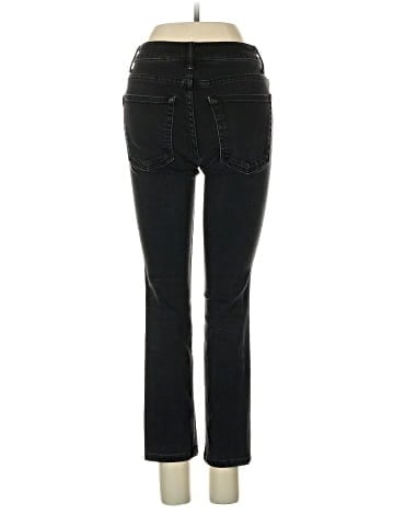 Helmut Lang Jeans (view 2)
