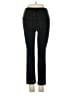 Helmut Lang Black Jeans Size 24 waist - photo 2
