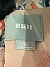 Maeve 100% Polyester Tan 3/4 Sleeve Blouse Size 4 - photo 7