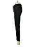 Helmut Lang Black Jeans Size 24 waist - photo 5