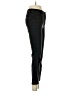 Helmut Lang Black Jeans Size 24 waist - photo 4