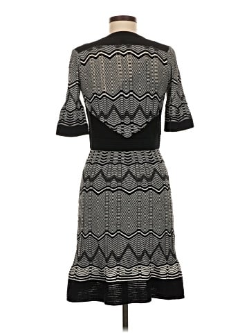 M Missoni Casual Dress (view 2)