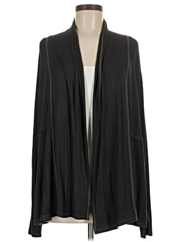 Michael Stars Cardigan (view 1)