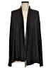 Michael Stars Black Cardigan One size - photo 1