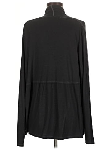 Michael Stars Cardigan (view 2)