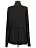Michael Stars Black Cardigan One size - photo 2