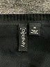 Relativity Black Cardigan Size M - photo 7